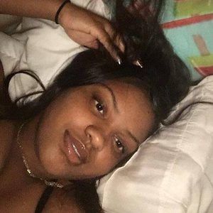 Meet your Posher, De'ani